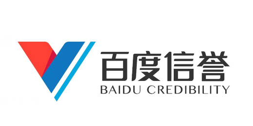 国精产品一区二区三区|休渔期“摸黑”捞鱼 广东海警查获10余吨非法捕捞渔获物